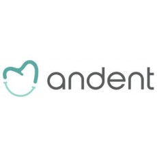 Andent Dental Clinic