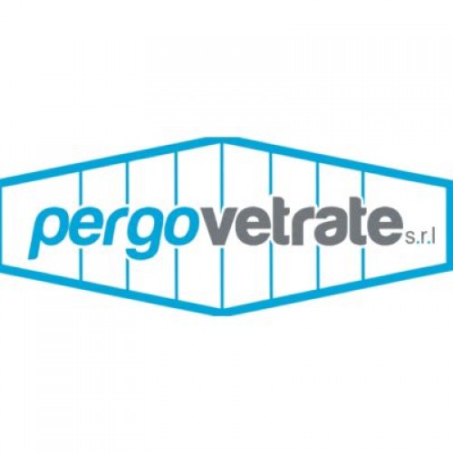 Pergovetrate 