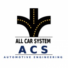 ALL CAR SYSTEM SRL