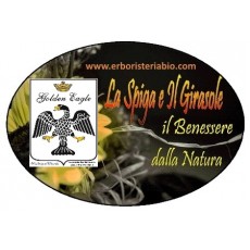 La Spiga e Il Girasole