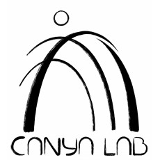 CanyaLab di Matteo Mannini