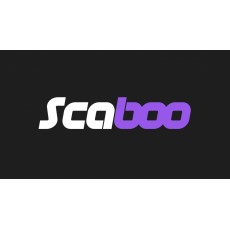 Scaboo