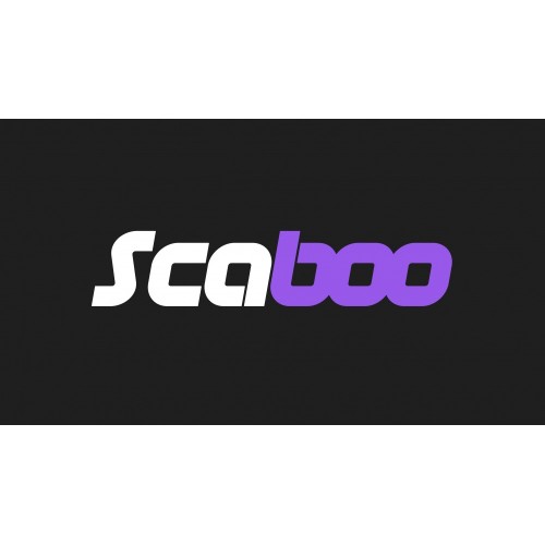 Scaboo