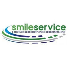 Smile service srl - Forniture Odontoiatriche e Odontotecniche