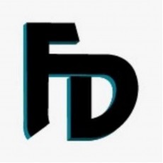 fd manager milano 