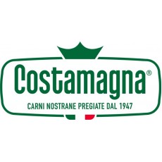 Europoll Costamagna