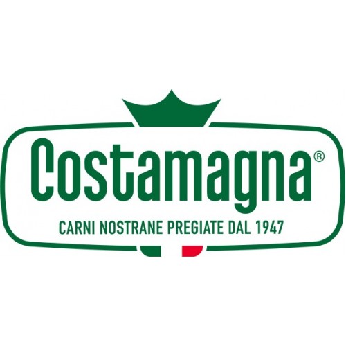 Europoll Costamagna