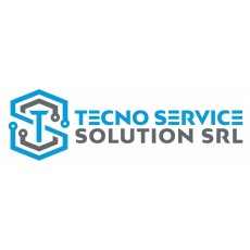Tecno Service Solution Srl