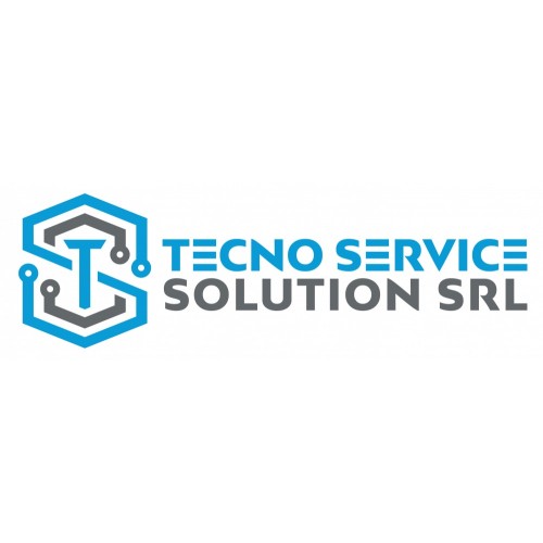 Tecno Service Solution Srl