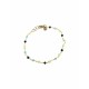 Corlù1979