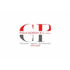 Gp Piola S.n.c.