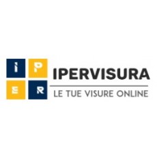 Ipervisura.it