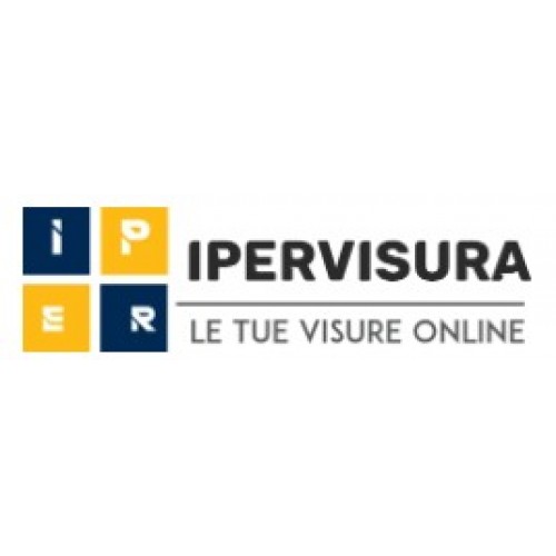 Ipervisura.it