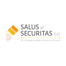 Salus et Securitas Srl
