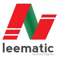Leematic
