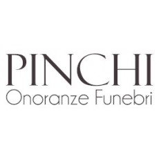 Pinchi Onoranze Funebri Roma