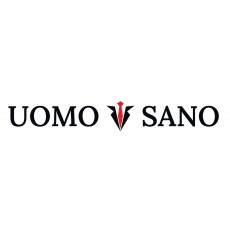 Uomo Sano