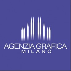 Agenzia Grafica Milano