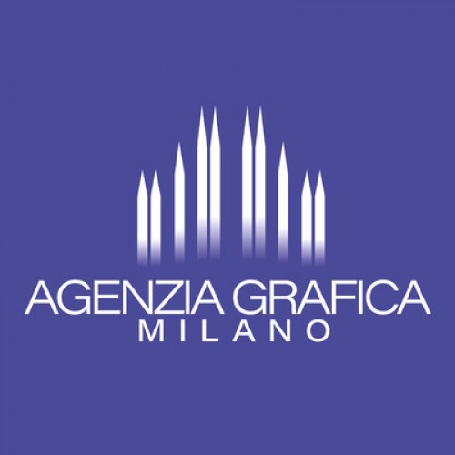 Agenzia Grafica Milano