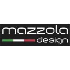 Mazzola Design S.r.l.s.