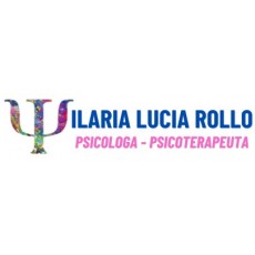 Ilaria Rollo