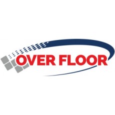 Over Floor | Trattamento pavimenti Firenze