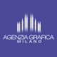 Agenzia Grafica Milano