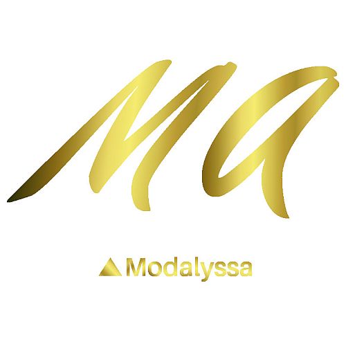 Modalyssa