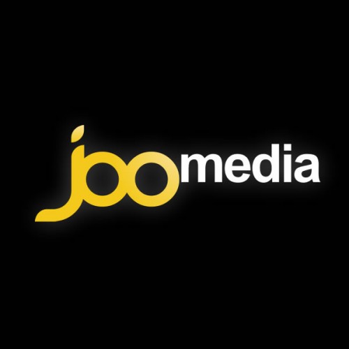 Joomedia