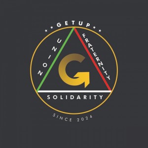 GETUP APS