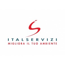 Italservizi