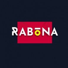 Rabona Casino
