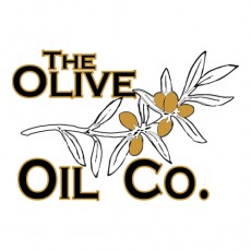 The Olive oil co