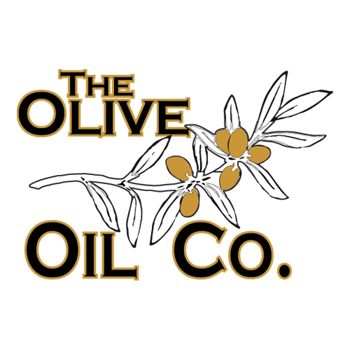 The Olive oil co