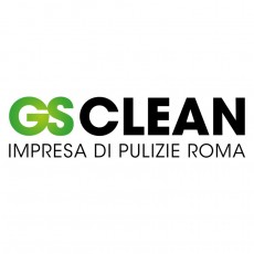 GS Clean - Ditta di pulizie Roma