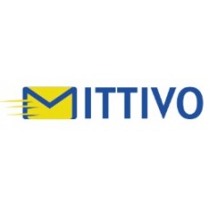 Mittivo