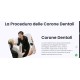Clinica Dentale Andent