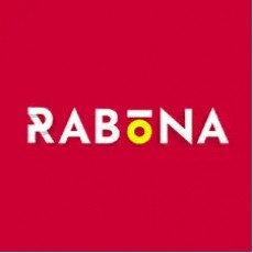 Rabona Casino