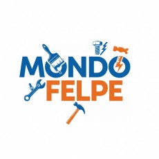 MONDO FELPE
