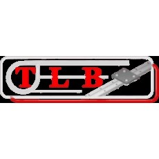 Tlb trasmissioni 