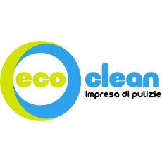 Impresa pulizie Mugello