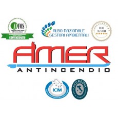 AMER ANTINCEDIO