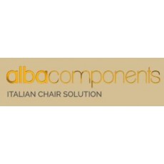 Albacomponents 