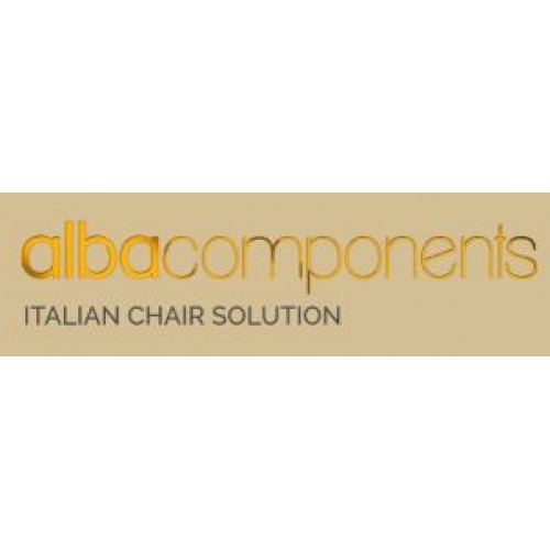 Albacomponents 