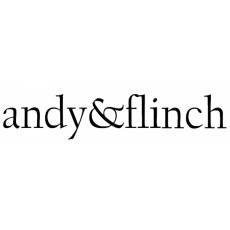ANDY&FLINCH SRL 