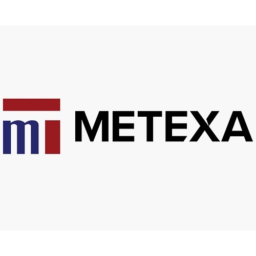 Metexa 