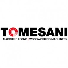 Tomesani
