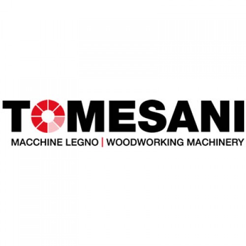 Tomesani