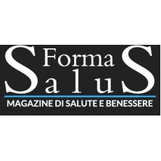 Forma Salus: magazine italiano di salute e benessere