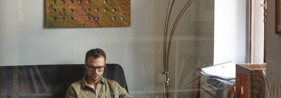 Directory aziende: perché sono sempre utili e importanti?